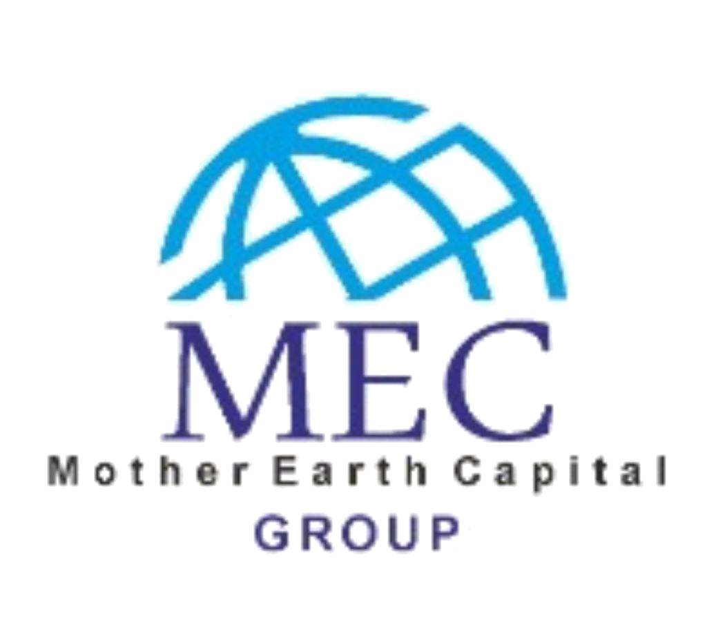 MEC Group logo